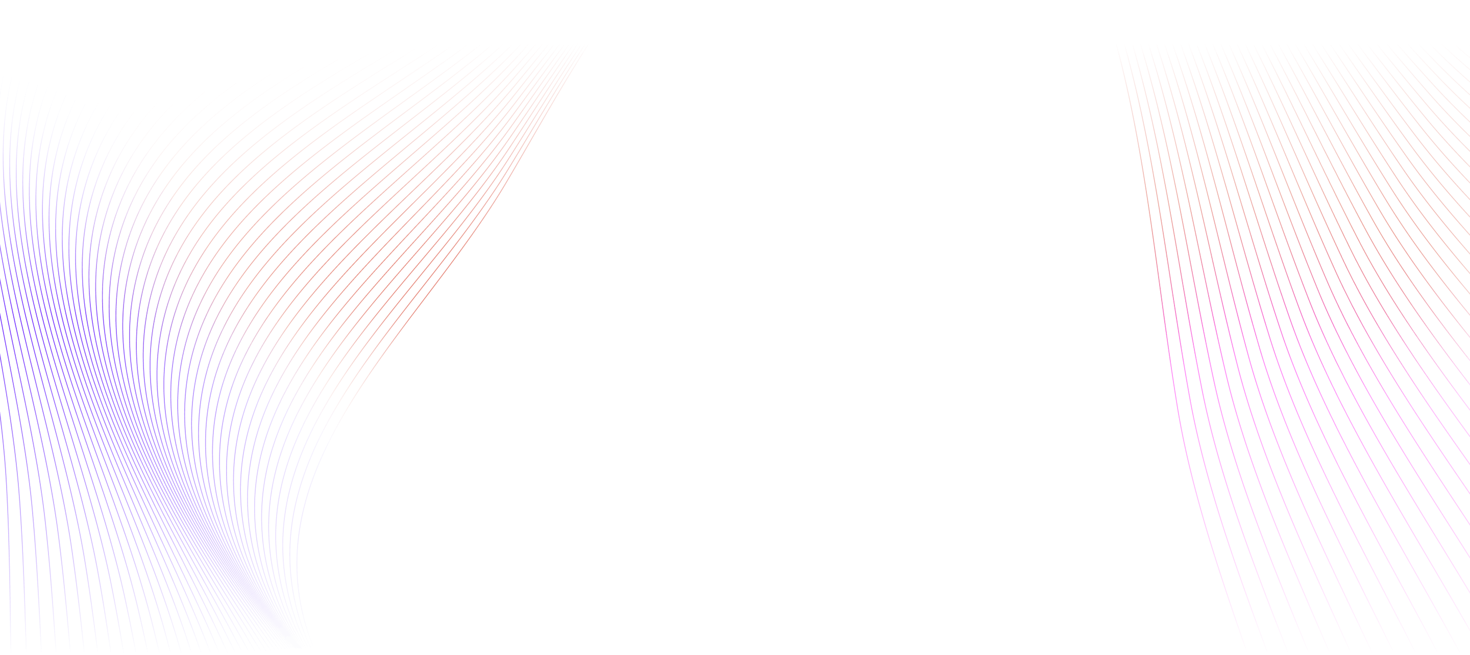 lines-background-image