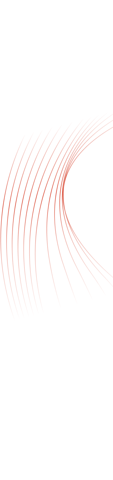 lines-background-image
